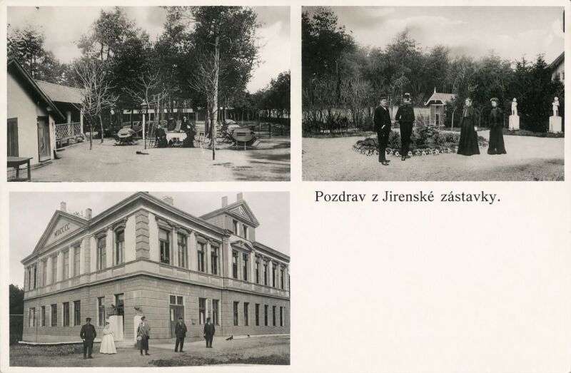 Pozdrav z Jirenske zastavky .png